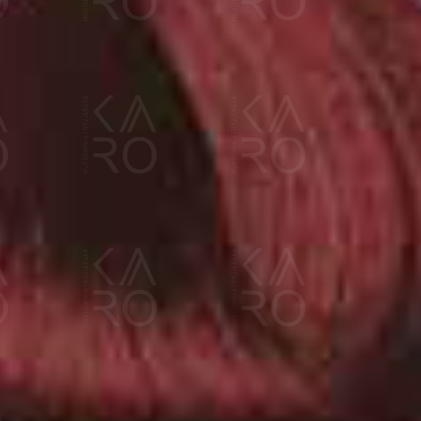 BY FAMA ABSOLUTE profesjonalna trwała farba do włosów 80 ml | 5.65 - 2