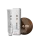 BY FAMA ABSOLUTE profesjonalna trwała farba do włosów 80 ml | 6.08
