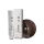 BY FAMA ABSOLUTE profesjonalna trwała farba do włosów 80 ml | 6.1