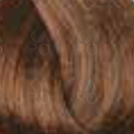 BY FAMA ABSOLUTE profesjonalna trwała farba do włosów 80 ml | 6.3 - 2