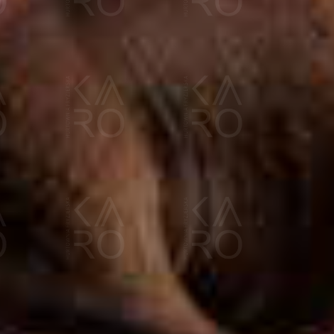 BY FAMA ABSOLUTE profesjonalna trwała farba do włosów 80 ml | 6.32 - 2