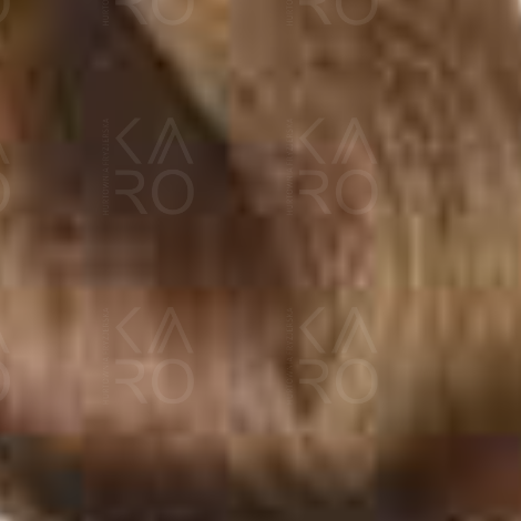 BY FAMA ABSOLUTE profesjonalna trwała farba do włosów 80 ml | 7.08 - 2