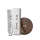 BY FAMA ABSOLUTE profesjonalna trwała farba do włosów 80 ml | 7.1