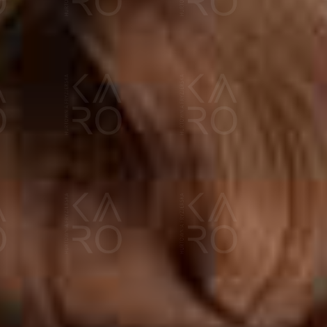 BY FAMA ABSOLUTE profesjonalna trwała farba do włosów 80 ml | 7.32 - 2