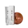 BY FAMA ABSOLUTE profesjonalna trwała farba do włosów 80 ml | 7.43