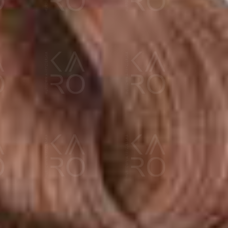 BY FAMA ABSOLUTE profesjonalna trwała farba do włosów 80 ml | 7.87 - 2