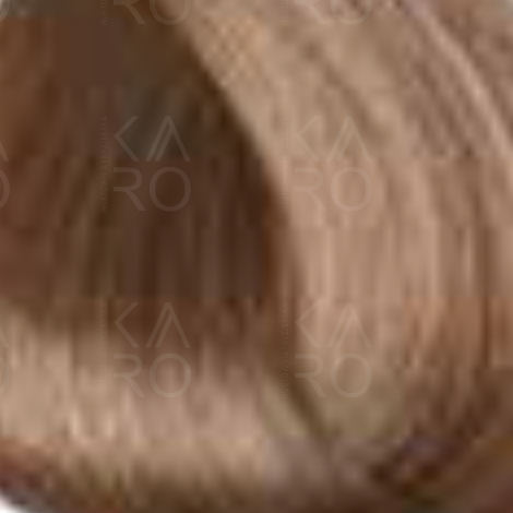 BY FAMA ABSOLUTE profesjonalna trwała farba do włosów 80 ml | 8.08 - 2