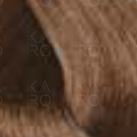 BY FAMA ABSOLUTE profesjonalna trwała farba do włosów 80 ml | 8.17 - 2