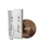 BY FAMA ABSOLUTE profesjonalna trwała farba do włosów 80 ml | 8.17