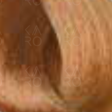 BY FAMA ABSOLUTE profesjonalna trwała farba do włosów 80 ml | 8.3 - 2