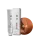 BY FAMA ABSOLUTE profesjonalna trwała farba do włosów 80 ml | 8.4