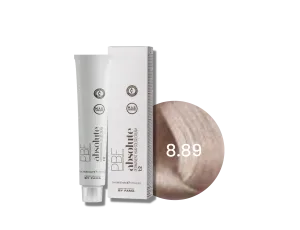 BY FAMA ABSOLUTE profesjonalna trwała farba do włosów 80 ml | 8.89