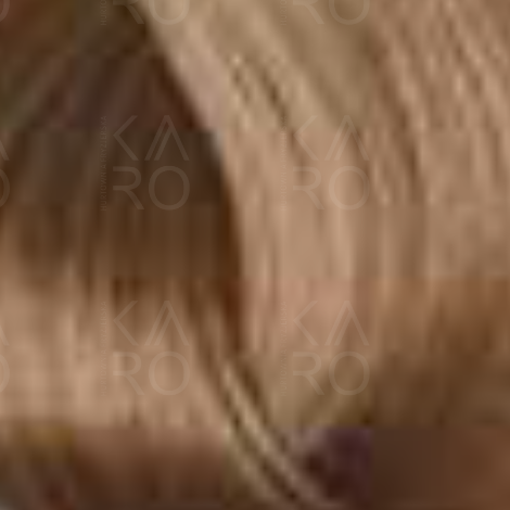 BY FAMA ABSOLUTE profesjonalna trwała farba do włosów 80 ml | 9.17 - 2