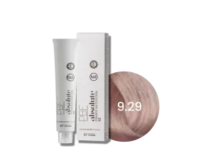 BY FAMA ABSOLUTE profesjonalna trwała farba do włosów 80 ml | 9.29