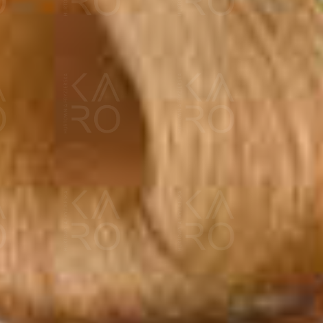 BY FAMA ABSOLUTE profesjonalna trwała farba do włosów 80 ml | 9.3 - 2