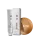 BY FAMA ABSOLUTE profesjonalna trwała farba do włosów 80 ml | 9.34