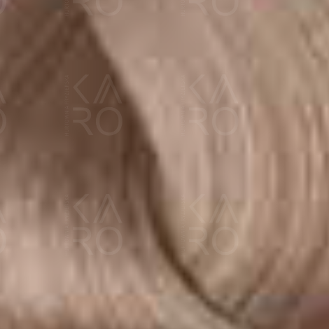 BY FAMA ABSOLUTE profesjonalna trwała farba do włosów 80 ml | 9.73 - 2