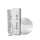 BY FAMA ABSOLUTE profesjonalna trwała farba do włosów 80 ml | Neutral 0