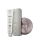 BY FAMA BLONDHER Toner półtrwały toner do włosów 80 ml | 0.2 Quartz