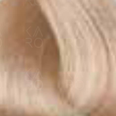 BY FAMA BLONDHER Toner półtrwały toner do włosów 80 ml | 0.93 Butter - 2