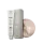 BY FAMA BLONDHER Toner półtrwały toner do włosów 80 ml | 0.98 Ice
