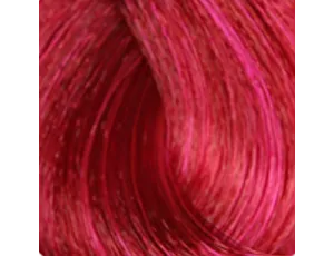 BY FAMA CRAZY bezpośrednia żelowa farba do włosów 60 ml | Fuchsia - image 2