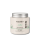 BY FAMA WONDHER DETOX Hydra Peeling Mask maska detoksykująca 500 ml