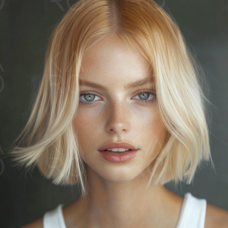 BY FAMA WONDHER DETOX Shield Instant Spray ochronny do włosów 200 ml - 4