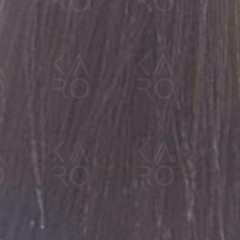 BY FAMA LUMINITY półtrwała farba do włosów 80 ml | Blondeombre 8 - 2