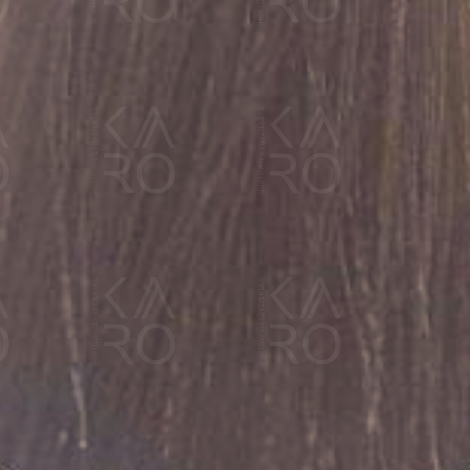 BY FAMA LUMINITY półtrwała farba do włosów 80 ml | Blondeombre 9 - 2