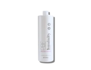 BY FAMA LUMINITY Melting Potion developer oxydant aktywator 1 000 ml | 3,3%