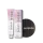 BY FAMA LUMINITY półtrwała farba do włosów bez amoniaku 80 ml | Graphite