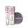 BY FAMA LUMINITY półtrwała farba do włosów bez amoniaku 80 ml | Mercury