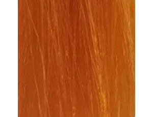 BY FAMA LUMINITY półtrwała farba do włosów bez amoniaku 80 ml | Orange - image 2