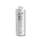BY FAMA OXY Cream Developer oxydant utleniacz aktywator 1 000 ml | 1,5%