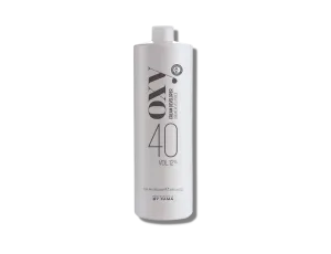BY FAMA OXY Cream Developer oxydant utleniacz aktywator 1 000 ml | 12%