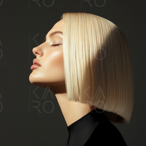 BY FAMA OXY Cream Developer oksydant aktywator 160 ml | 12% zastępczy - 4