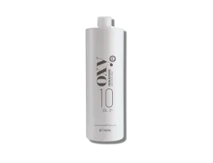 BY FAMA OXY Cream Developer oxydant utleniacz aktywator 1 000 ml | 3%