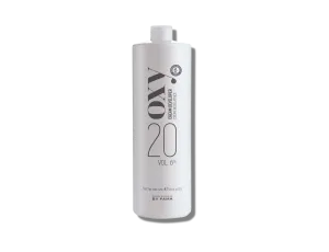 BY FAMA OXY Cream Developer oxydant utleniacz aktywator 1 000 ml | 6%