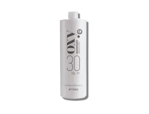 BY FAMA OXY Cream Developer oxydant utleniacz aktywator 1 000 ml | 9%