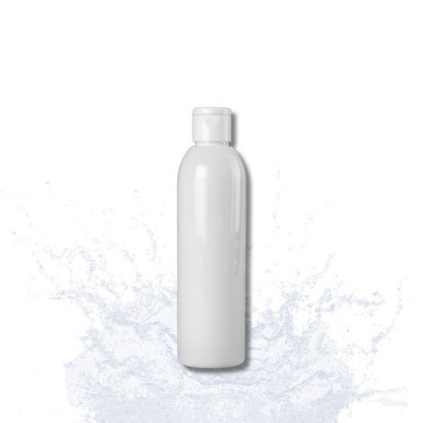 BY FAMA OXY Cream Developer oksydant aktywator 160 ml | 9% zastępczy - 2