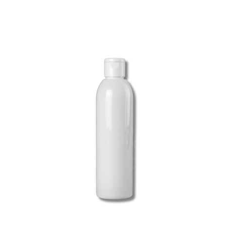 BY FAMA OXY Cream Developer oksydant aktywator 160 ml | 9% zastępczy