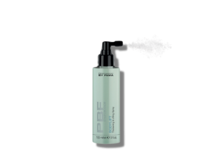 BY FAMA STYLEFORCOLOR Bodylift spray zagęszczający dodający objętość 150 ml - image 2