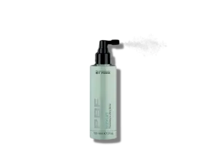 BY FAMA STYLEFORCOLOR Bodylift spray zagęszczający dodający objętość 150 ml - image 2