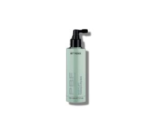 BY FAMA STYLEFORCOLOR Bodylift spray zagęszczający dodający objętość 150 ml