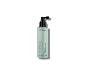 BY FAMA STYLEFORCOLOR Bodylift spray zagęszczający dodający objętość 150 ml