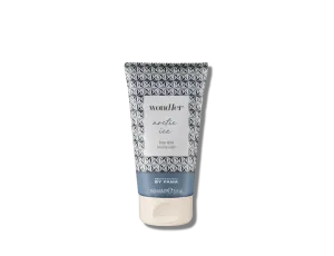 BY FAMA WONDHER Arctic Ice maska do włosów białych i szarych 150 ml