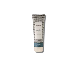 BY FAMA WONDHER Arctic Ice odżywka do włosów białych i szarych 250 ml