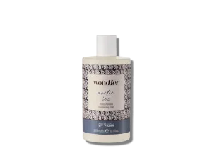 BY FAMA WONDHER Arctic Ice szampon do włosów białych i szarych 300 ml