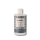 BY FAMA WONDHER Arctic Ice szampon do włosów białych i szarych 300 ml